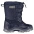 Фото #1 товара CMP Hanki 2.0 30Q4704J Snow Boots