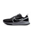 Фото #2 товара Nike React Pegasus Trail 4 M DJ6158-001 shoe