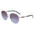 LONGCHAMP LO171S Sunglasses