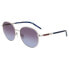 Фото #1 товара Очки LONGCHAMP LO171S Sunglasses