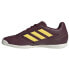 Adidas Super Sala 2 IN M IE7554 football shoes