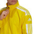 Фото #3 товара ADIDAS Squadra 21 Presentation Jacket