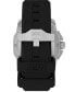 Фото #4 товара Наручные часы Balmain Women's Swiss Two-Tone Stainless Steel Bracelet Watch 29mm.