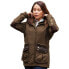 Фото #1 товара SHERWOOD FOREST Balmoral Jacket