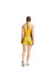 Фото #8 товара Платье спортивное Adidas Y-DRESS PRO IM8175