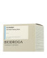 Фото #1 товара Biodroga Medical Institute Cleansing 10% AHA Peeling Pads (40 Stück)