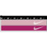 Фото #1 товара NIKE ACCESSORIES With Pouch 2 Units