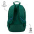 Фото #3 товара TOTTO Bistro Green Cambri 32L Backpack
