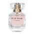 Elie Saab Le Parfum Eau de Parfum 30 мл - фото #1