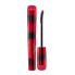 Фото #1 товара Elizabeth Arden Grand Entrance Mascara