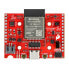 SparkFun DataLogger IoT 9DoF - SparkFun DEV-20594