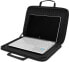 Фото #7 товара HP Mobility 14-inch Laptop Case - 35.6 cm (14") - 437 g