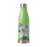 MAXWELL AND WILLIAMS Pete Cromer Koala 500ml Thermal bottle - фото #1