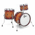 Gretsch Drums Renown Maple Jazz -STB