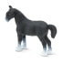 Фото #1 товара Фигурка Safari Ltd Horses Good Luck Minis Figure Wild Luck Miniatures (Дикие миниатюры)