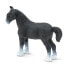 Фото #1 товара SAFARI LTD Horses Good Luck Minis Figure