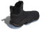 Adidas N3xt L3V3L 2020 FW8579 Sneakers