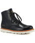 Фото #1 товара Australia Luxe Collective Ridgemont Leather Boot Men's