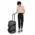 EASTPAK Container 65+ 72L Trolley