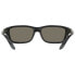 ფოტო #3 პროდუქტის COSTA Zane Mirrored Polarized Sunglasses