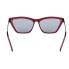 ფოტო #5 პროდუქტის SKECHERS SE6286 Sunglasses