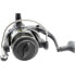 Фото #4 товара MIKADO Sensual NG FD spinning reel