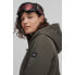 O´NEILL Magmatic jacket