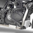 Фото #2 товара GIVI Royal Enfield Himalayan 18-20 Tubular Engine Guard