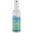 Фото #1 товара KONIG Nilodor Spray 100ml Odor Eliminator