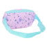 SAFTA Frozen Cool Days waist bag - фото #3