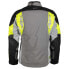 KLIM Latitude jacket