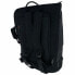 Фото #6 товара Protec C246X Gigbag for French Horn