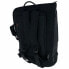 Фото #7 товара Protec C246X Gigbag for French Horn