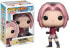 Фото #3 товара Funko FM-B01M369R8G Naruto Shippuden 12451"POP Vinyl Sakura Figure Mehrfarbig Standard