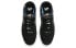 Nike SB Chron Solarsoft Premium CK0980-004 Sneakers