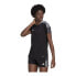 Фото #3 товара Adidas Condivo 21 Training Jersey