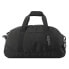 ფოტო #1 პროდუქტის TOTTO Active 34L Mid Bag