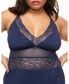 Plus Size Christyna Slip