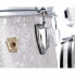 Фото #5 товара Ludwig Classic Maple Rock White Mar