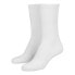 Фото #5 товара URBAN CLASSICS Sport socks 3 pairs