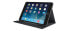 Фото #1 товара Logitech Turnaround - Folio - Apple - iPad mini - 20.1 cm (7.9") - 230 g