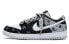 Фото #2 товара Кроссовки Nike Dunk Low 811 DV0827-100