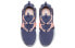 Nike Huarache City Low AH6804-012 Running Shoes