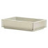 Фото #2 товара ARTPLAST Eurobox 30x20x7 cm Storage Box