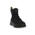 Dr Martens Tarik Zip