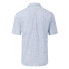 Фото #3 товара FYNCH HATTON 14048091 short sleeve shirt