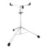 Фото #2 товара Gibraltar 5706EX Concert Snare Stand