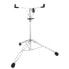 Gibraltar 5706EX Concert Snare Stand