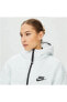 Фото #3 товара Куртка спортивная женская Nike Therma-FIT Repel Sportswear Kadın Mont DX1797-121