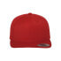 Фото #1 товара FLEXFIT Classique cap